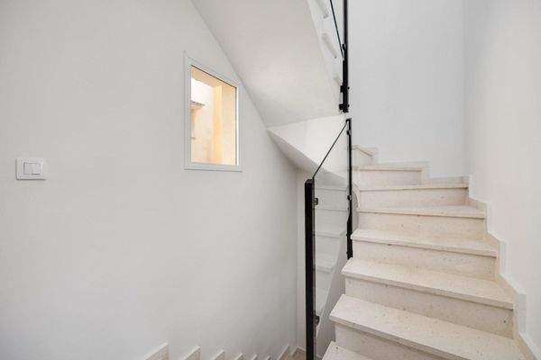 resale-townhouse-orihuela-costa-la-florida_12668_x