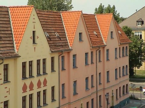 Magdeburg Wohnungen, Magdeburg Wohnung mieten