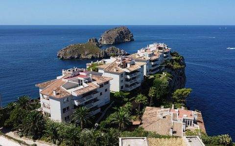 Calvià / Santa Ponça Wohnungen, Calvià / Santa Ponça Wohnung kaufen