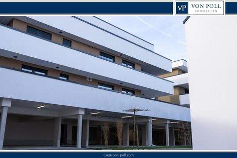 Ransbach-Baumbach Wohnungen, Ransbach-Baumbach Wohnung mieten