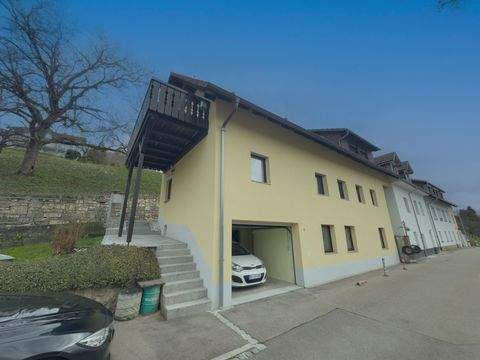 Eschbach Häuser, Eschbach Haus kaufen