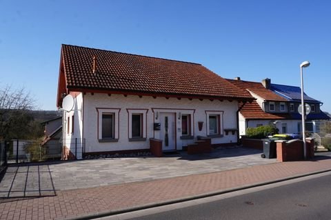Melsungen Häuser, Melsungen Haus kaufen