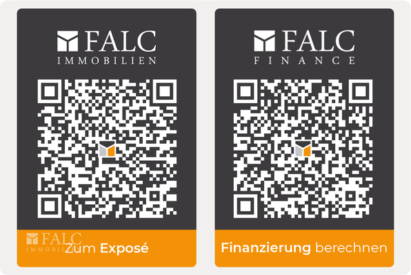 Top-Finanzierung finden!