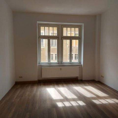 Meißen Wohnungen, Meißen Wohnung mieten