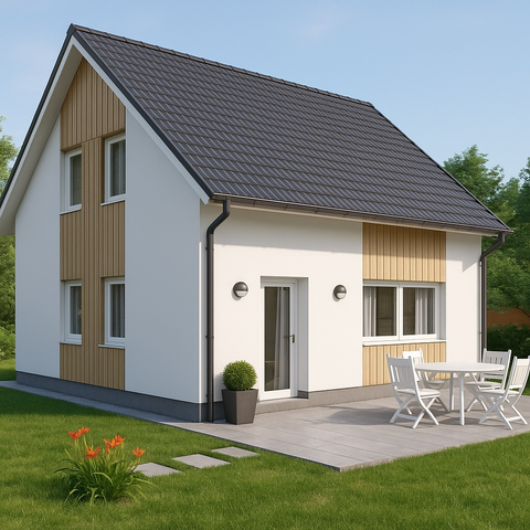 Absdorf Häuser, Absdorf Haus kaufen