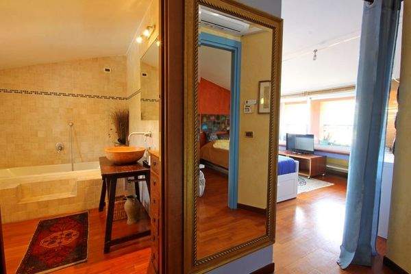 IMG_3669 (Kopie).JPG