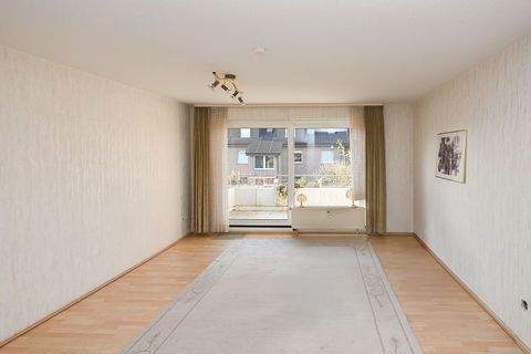 Bielefeld Wohnungen, Bielefeld Wohnung kaufen