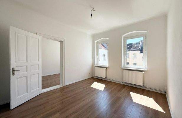 ab sofort bezugsfrei