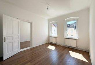 ab sofort bezugsfrei