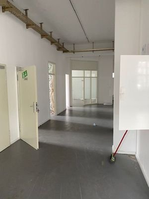 Eingangsbereich/Flur