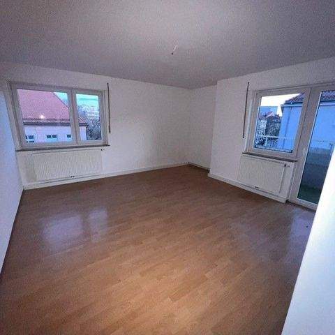 Nürnberg Wohnungen, Nürnberg Wohnung mieten