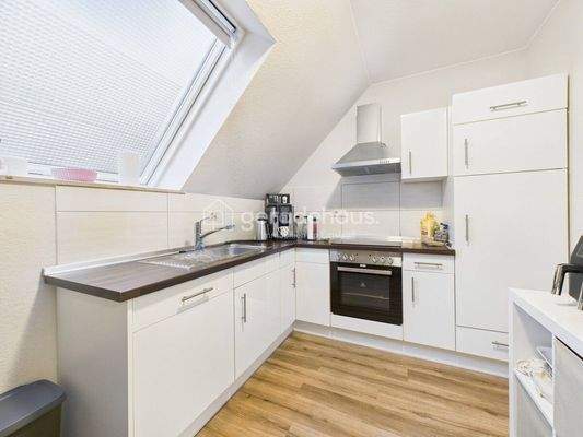 CAM03818G0-PR0071-STILL006