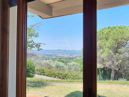 Wunderschönes Objekt