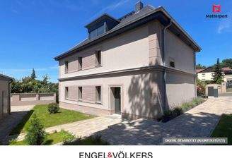 Ansicht