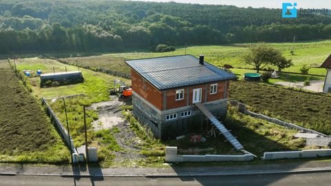 Miedlingsdorf Häuser, Miedlingsdorf Haus kaufen