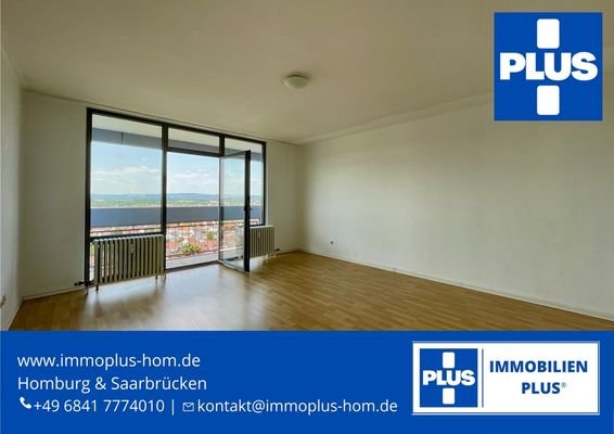 www.immoplus-hom.de