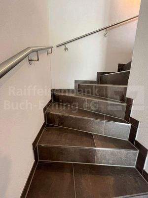 OG 2 Treppe DG 2.jpeg