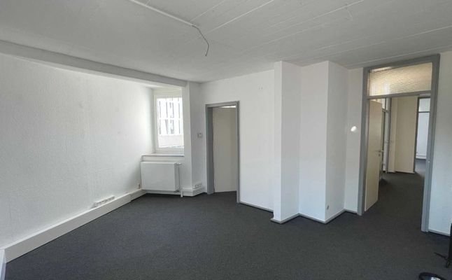 Büro 4