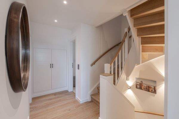 Lerchenweg 15_west_62.jpg