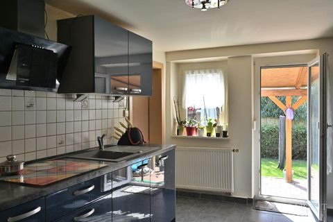 Geislingen Häuser, Geislingen Haus kaufen