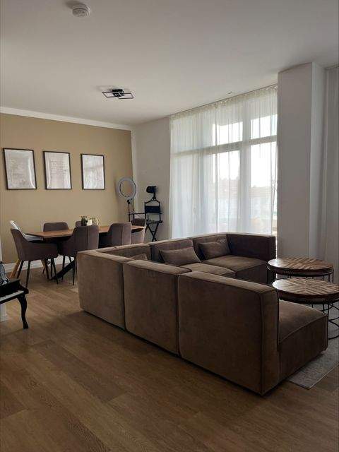 Göttingen Wohnungen, Göttingen Wohnung mieten