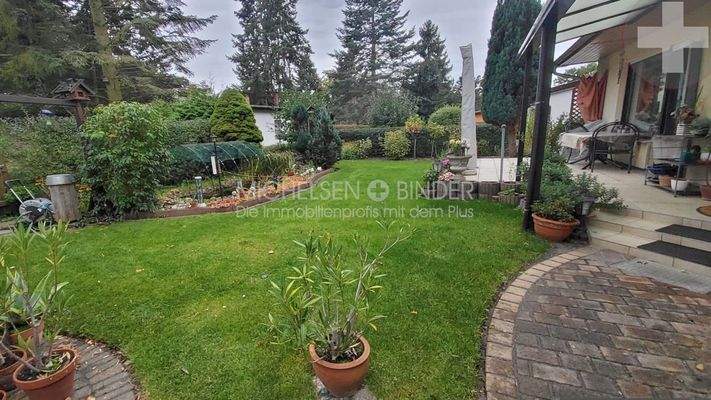 05_Garten_Einfamilienaus-Petzinsee_ID209251101WS