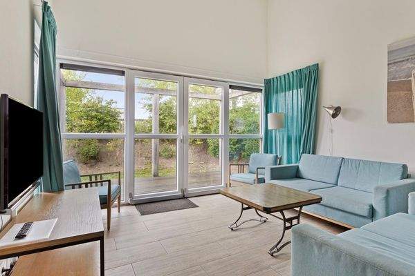 Ferienhaus Holland kaufen002