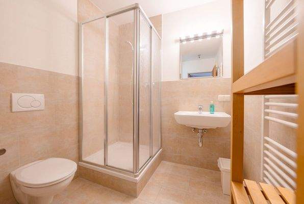 20251013-DSC07067-HDR-SJ Photography (Selina Jakob)