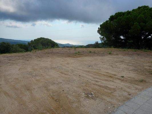 PHOTO-2025-08-06-10-50-38 (1)