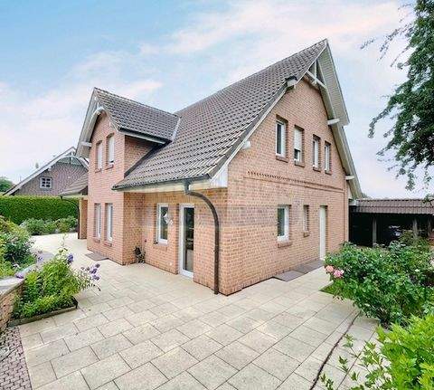 Grömitz Häuser, Grömitz Haus kaufen