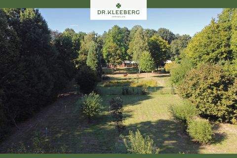 Münster Häuser, Münster Haus kaufen