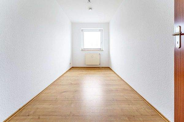 Arbeitszimmer/Kinderzimmer 02