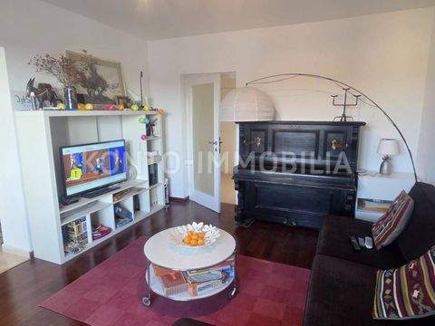 Rab Wohnungen, Rab Wohnung mieten