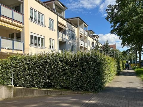 Leipzig Wohnungen, Leipzig Wohnung kaufen