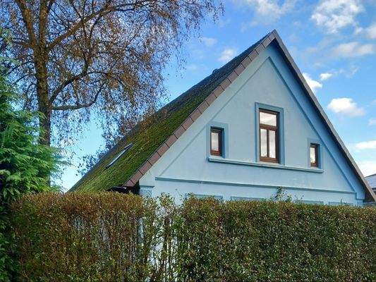 Archivfoto des Eigentümers