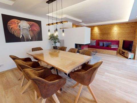 Quadratsch Wohnungen, Quadratsch Wohnung kaufen