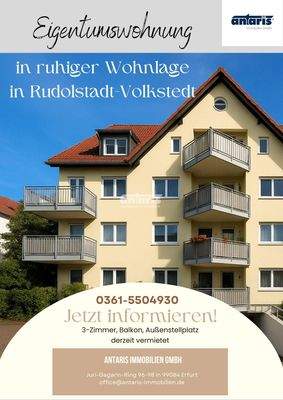 Flyer 2 ETW Rudolstadt