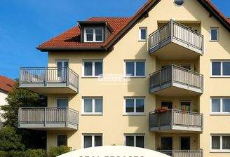 Flyer 2 ETW Rudolstadt