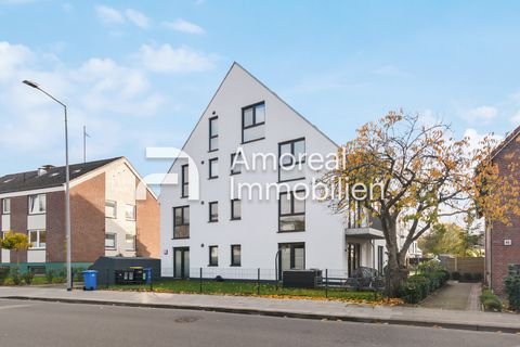 Wedel Wohnungen, Wedel Wohnung mieten