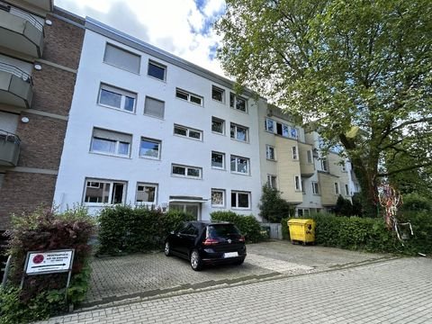 Bonn Wohnungen, Bonn Wohnung kaufen