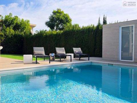 Puçol Häuser, Puçol Haus kaufen