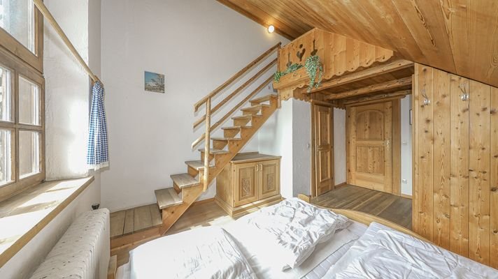 KITZIMMO- Einfamilienhaus in St. Michael im Lungau kaufen Immobilien Salzburg.
