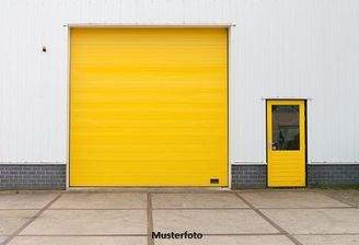 Keine Originalbilder