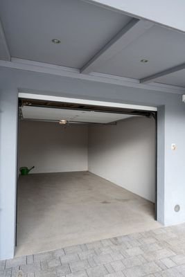 HSP_2740