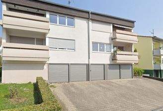 OWS 5_Bild 1 Außenansicht