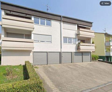 Nürtingen Wohnungen, Nürtingen Wohnung kaufen