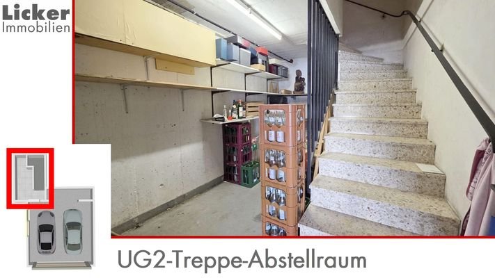 UG2-Treppe-Abstellraum