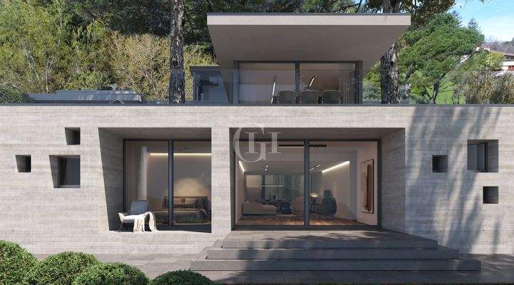 villa 2 zoom vista 001 def