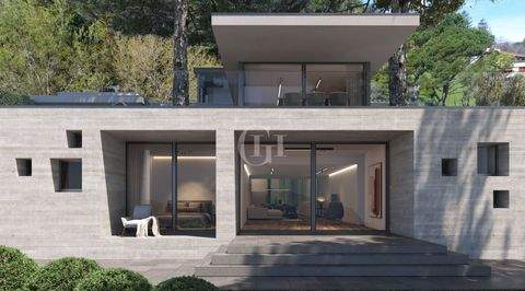 Menaggio Häuser, Menaggio Haus kaufen