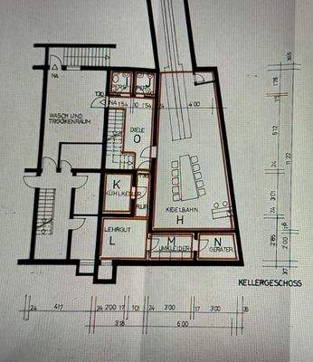 Grundriss UG Gaststätte.jpg